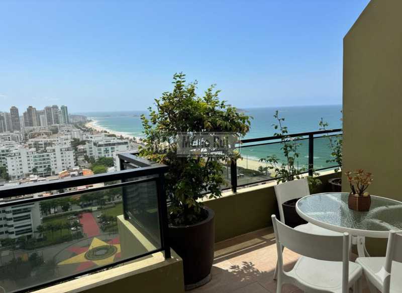 WhatsApp Image 2025-10-24 at 1 - 2