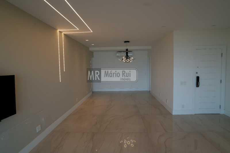 Conheça WhatsApp Image 2025-06-10 at 1 do imóvel - Apartamento à venda Avenida Lúcio Costa, Barra da Tijuca, Rio de Janeiro - R$ 3.900.000 - MRAP30101 - 2 WhatsApp Image 2025-06-10 at 1 - 2