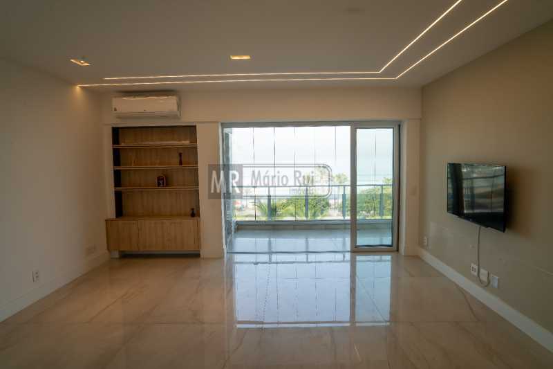 Conheça WhatsApp Image 2025-06-10 at 1 do imóvel - Apartamento à venda Avenida Lúcio Costa, Barra da Tijuca, Rio de Janeiro - R$ 3.900.000 - MRAP30101 - 3 WhatsApp Image 2025-06-10 at 1 - 3