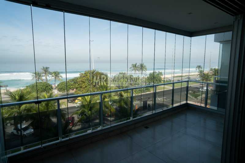 Conheça WhatsApp Image 2025-06-10 at 1 do imóvel - Apartamento à venda Avenida Lúcio Costa, Barra da Tijuca, Rio de Janeiro - R$ 3.900.000 - MRAP30101 - 4 WhatsApp Image 2025-06-10 at 1 - 4