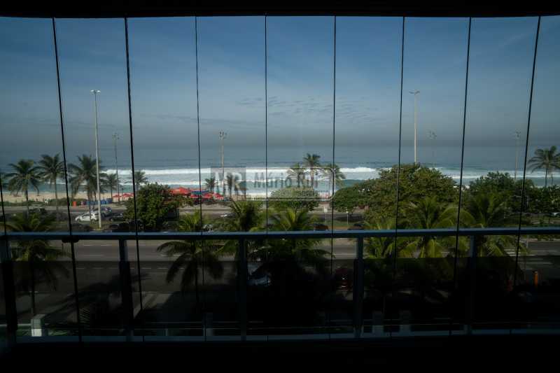 Conheça WhatsApp Image 2025-06-10 at 1 do imóvel - Apartamento à venda Avenida Lúcio Costa, Barra da Tijuca, Rio de Janeiro - R$ 3.900.000 - MRAP30101 - 5 WhatsApp Image 2025-06-10 at 1 - 5