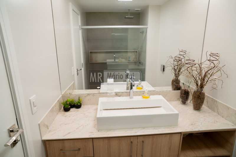 Conheça WhatsApp Image 2025-06-10 at 1 do imóvel - Apartamento à venda Avenida Lúcio Costa, Barra da Tijuca, Rio de Janeiro - R$ 3.900.000 - MRAP30101 - 6 WhatsApp Image 2025-06-10 at 1 - 6