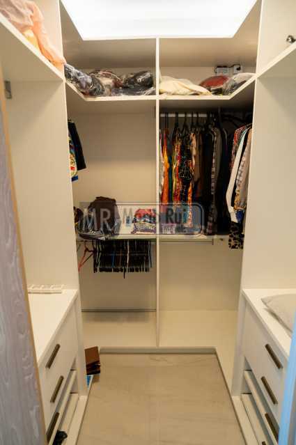 Conheça WhatsApp Image 2025-06-10 at 1 do imóvel - Apartamento à venda Avenida Lúcio Costa, Barra da Tijuca, Rio de Janeiro - R$ 3.900.000 - MRAP30101 - 7 WhatsApp Image 2025-06-10 at 1 - 7