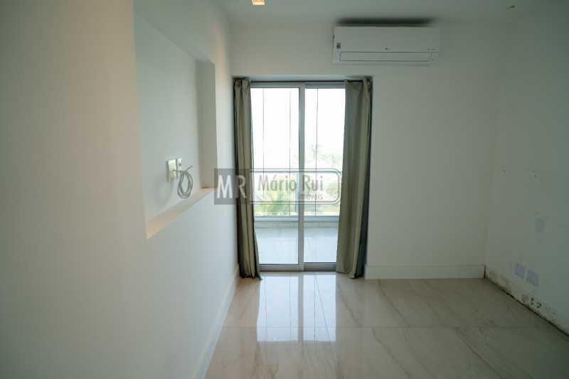 Conheça WhatsApp Image 2025-06-10 at 1 do imóvel - Apartamento à venda Avenida Lúcio Costa, Barra da Tijuca, Rio de Janeiro - R$ 3.900.000 - MRAP30101 - 8 WhatsApp Image 2025-06-10 at 1 - 8