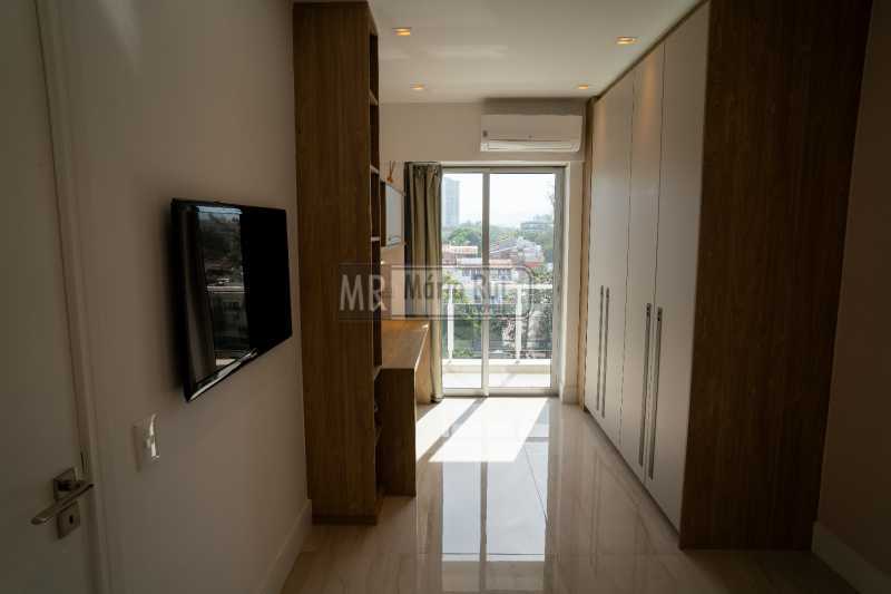Conheça WhatsApp Image 2025-06-10 at 1 do imóvel - Apartamento à venda Avenida Lúcio Costa, Barra da Tijuca, Rio de Janeiro - R$ 3.900.000 - MRAP30101 - 9 WhatsApp Image 2025-06-10 at 1 - 9