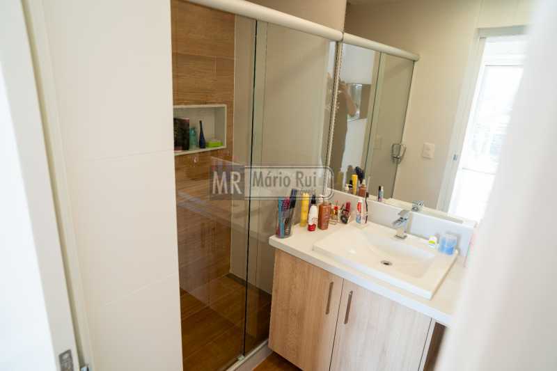 Conheça WhatsApp Image 2025-06-10 at 1 do imóvel - Apartamento à venda Avenida Lúcio Costa, Barra da Tijuca, Rio de Janeiro - R$ 3.900.000 - MRAP30101 - 10 WhatsApp Image 2025-06-10 at 1 - 10
