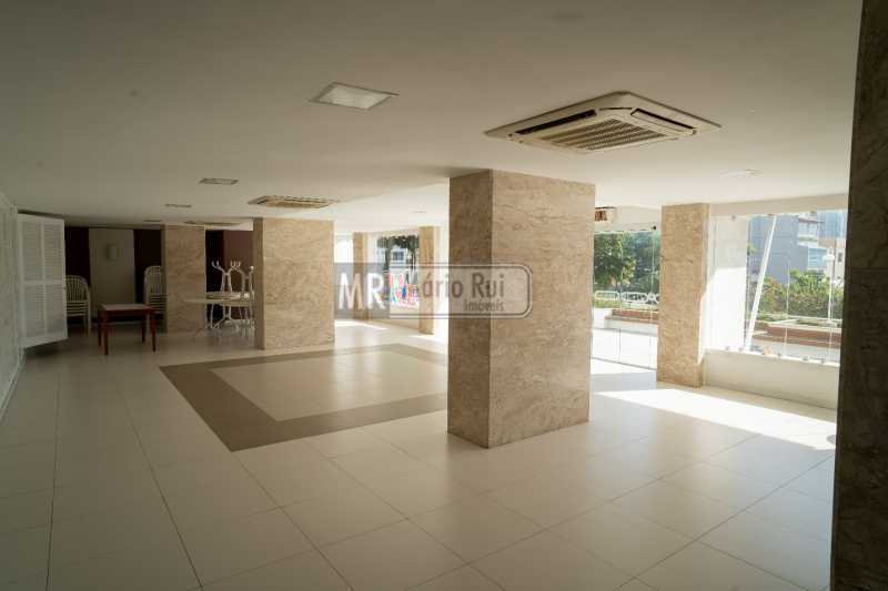 Conheça WhatsApp Image 2025-06-10 at 1 do imóvel - Apartamento à venda Avenida Lúcio Costa, Barra da Tijuca, Rio de Janeiro - R$ 3.900.000 - MRAP30101 - 11 WhatsApp Image 2025-06-10 at 1 - 11