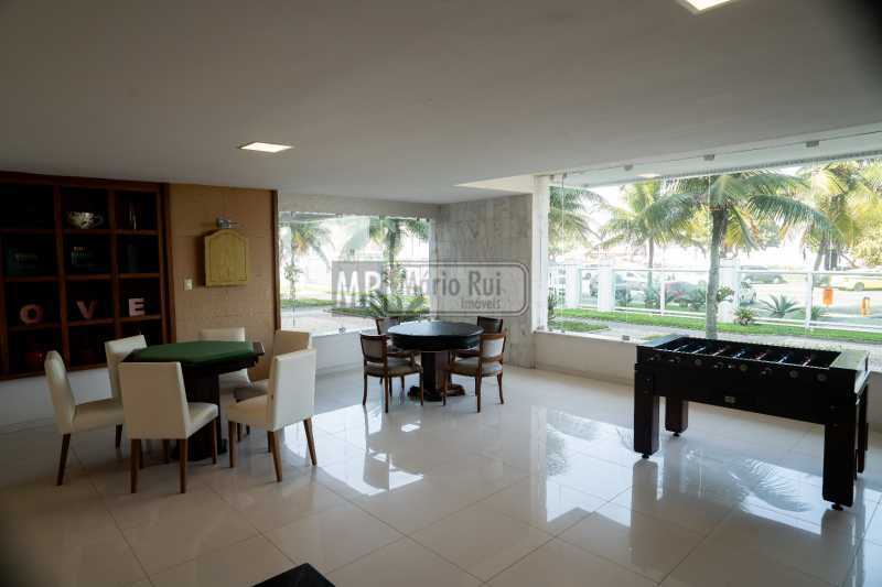 Conheça WhatsApp Image 2025-06-10 at 1 do imóvel - Apartamento à venda Avenida Lúcio Costa, Barra da Tijuca, Rio de Janeiro - R$ 3.900.000 - MRAP30101 - 12 WhatsApp Image 2025-06-10 at 1 - 12