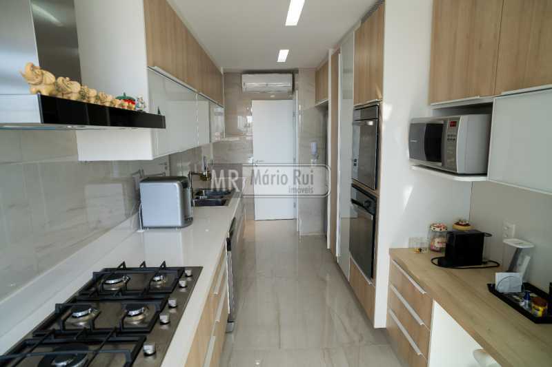 Conheça WhatsApp Image 2025-06-10 at 1 do imóvel - Apartamento à venda Avenida Lúcio Costa, Barra da Tijuca, Rio de Janeiro - R$ 3.900.000 - MRAP30101 - 14 WhatsApp Image 2025-06-10 at 1 - 14