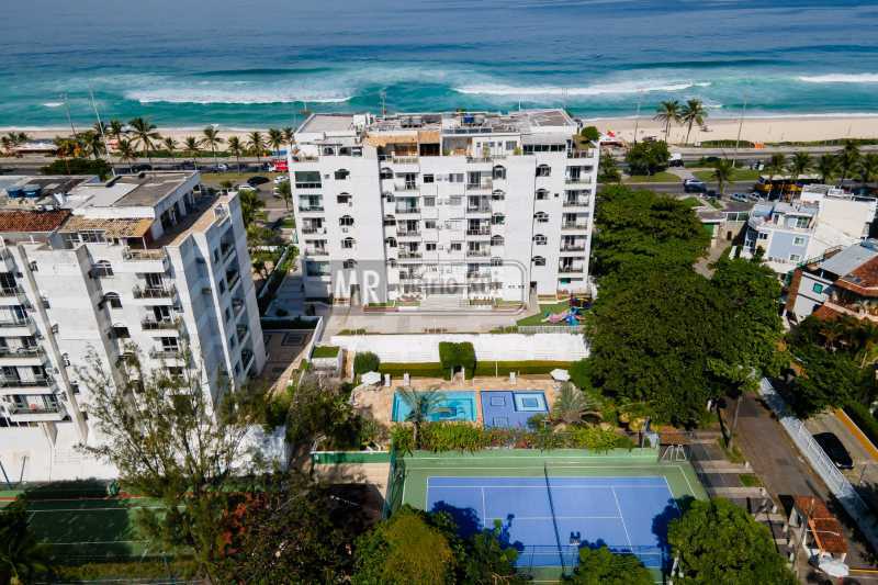 Conheça WhatsApp Image 2025-06-10 at 1 do imóvel - Apartamento à venda Avenida Lúcio Costa, Barra da Tijuca, Rio de Janeiro - R$ 3.900.000 - MRAP30101 - 19 WhatsApp Image 2025-06-10 at 1 - 19