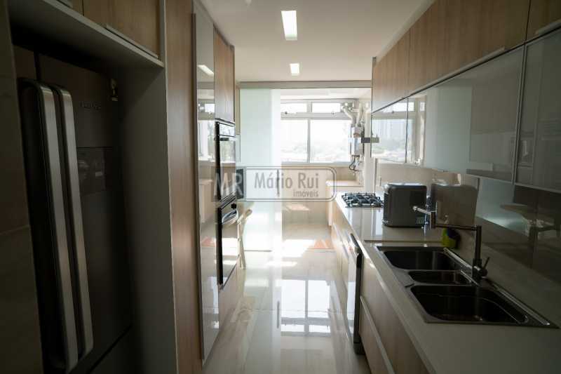 Conheça WhatsApp Image 2025-06-10 at 1 do imóvel - Apartamento à venda Avenida Lúcio Costa, Barra da Tijuca, Rio de Janeiro - R$ 3.900.000 - MRAP30101 - 20 WhatsApp Image 2025-06-10 at 1 - 20