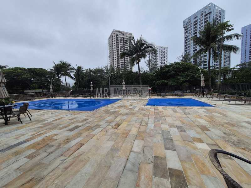Conheça 20250701_084111 do imóvel - Apartamento para alugar Rua Desembargador João Claudino de Oliveira e Cruz, Barra da Tijuca, Rio de Janeiro - R$ 5.000 - MRAP30102 - 18 20250701_084111 - 18