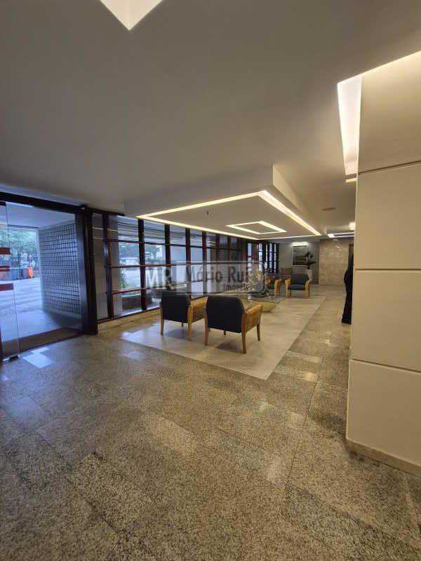 Conheça 20250701_084430 do imóvel - Apartamento para alugar Rua Desembargador João Claudino de Oliveira e Cruz, Barra da Tijuca, Rio de Janeiro - R$ 5.000 - MRAP30102 - 20 20250701_084430 - 20