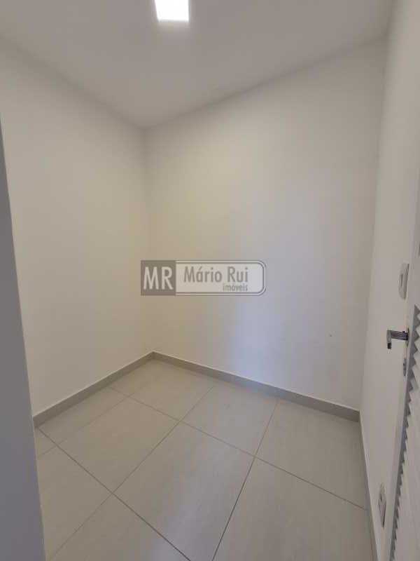 Conheça 20250701_084624 do imóvel - Apartamento para alugar Rua Desembargador João Claudino de Oliveira e Cruz, Barra da Tijuca, Rio de Janeiro - R$ 5.000 - MRAP30102 - 15 20250701_084624 - 15