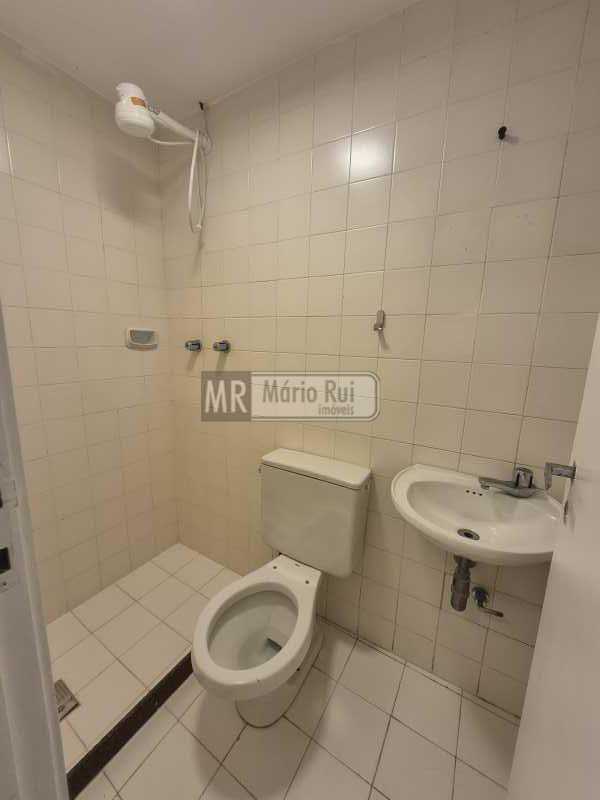 Conheça 20250701_084645 do imóvel - Apartamento para alugar Rua Desembargador João Claudino de Oliveira e Cruz, Barra da Tijuca, Rio de Janeiro - R$ 5.000 - MRAP30102 - 16 20250701_084645 - 16