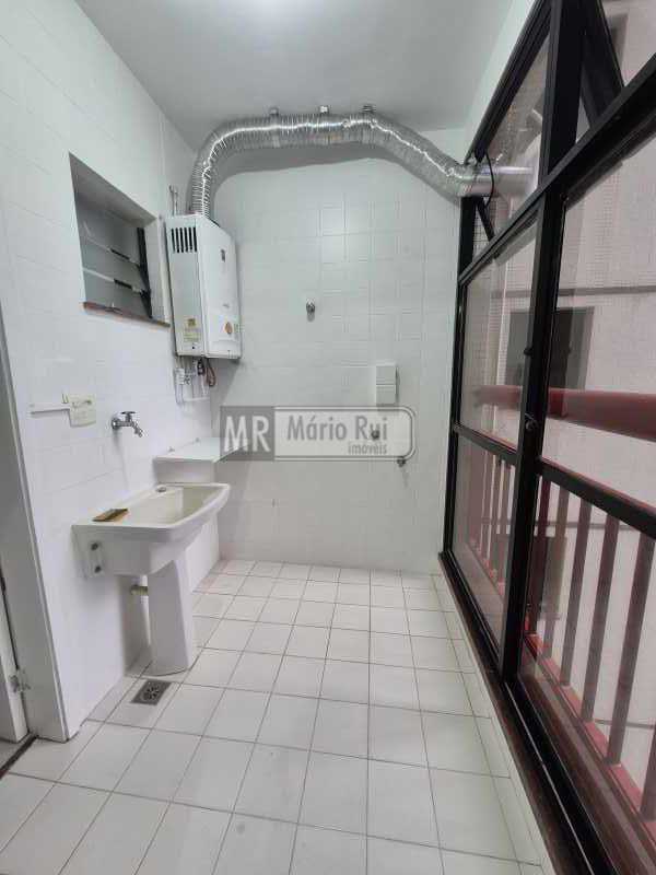 Conheça 20250701_084752 do imóvel - Apartamento para alugar Rua Desembargador João Claudino de Oliveira e Cruz, Barra da Tijuca, Rio de Janeiro - R$ 5.000 - MRAP30102 - 14 20250701_084752 - 14