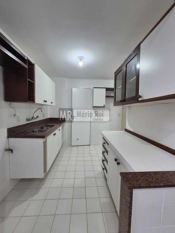Conheça 20250701_084757 do imóvel - Apartamento para alugar Rua Desembargador João Claudino de Oliveira e Cruz, Barra da Tijuca, Rio de Janeiro - R$ 5.000 - MRAP30102 - 12 20250701_084757 - 12