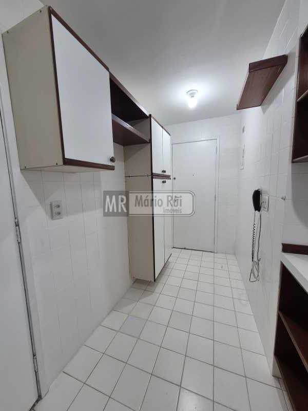 Conheça 20250701_084806 do imóvel - Apartamento para alugar Rua Desembargador João Claudino de Oliveira e Cruz, Barra da Tijuca, Rio de Janeiro - R$ 5.000 - MRAP30102 - 13 20250701_084806 - 13