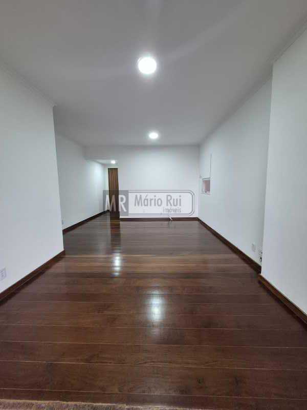 Conheça 20250701_084925 do imóvel - Apartamento para alugar Rua Desembargador João Claudino de Oliveira e Cruz, Barra da Tijuca, Rio de Janeiro - R$ 5.000 - MRAP30102 - 2 20250701_084925 - 2