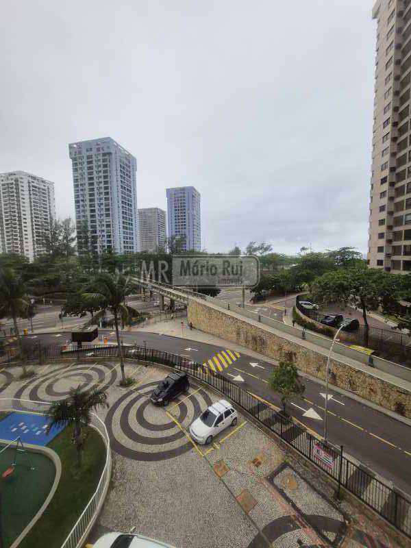 Conheça 20250701_085020 do imóvel - Apartamento para alugar Rua Desembargador João Claudino de Oliveira e Cruz, Barra da Tijuca, Rio de Janeiro - R$ 5.000 - MRAP30102 - 17 20250701_085020 - 17