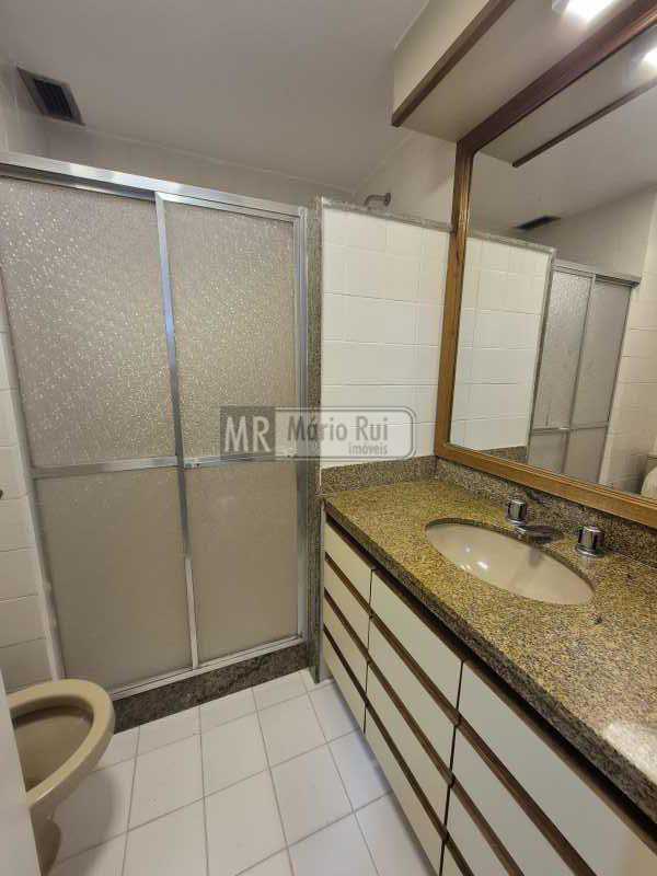 Conheça 20250701_085051 do imóvel - Apartamento para alugar Rua Desembargador João Claudino de Oliveira e Cruz, Barra da Tijuca, Rio de Janeiro - R$ 5.000 - MRAP30102 - 11 20250701_085051 - 11