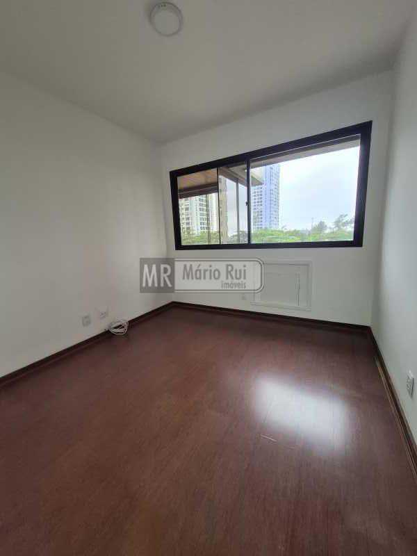 Conheça 20250701_085102 do imóvel - Apartamento para alugar Rua Desembargador João Claudino de Oliveira e Cruz, Barra da Tijuca, Rio de Janeiro - R$ 5.000 - MRAP30102 - 8 20250701_085102 - 8