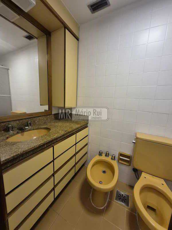 Conheça 20250701_085151 do imóvel - Apartamento para alugar Rua Desembargador João Claudino de Oliveira e Cruz, Barra da Tijuca, Rio de Janeiro - R$ 5.000 - MRAP30102 - 10 20250701_085151 - 10