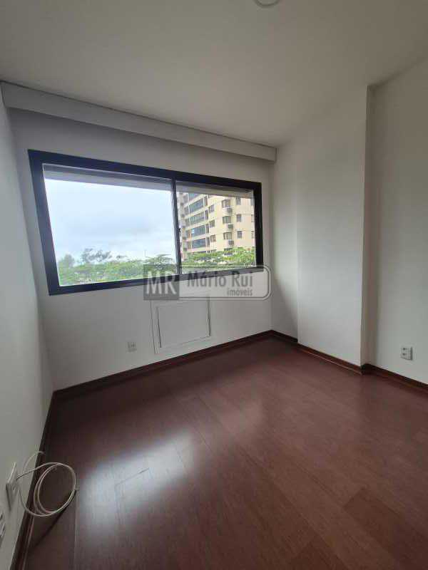Conheça 20250701_085246 do imóvel - Apartamento para alugar Rua Desembargador João Claudino de Oliveira e Cruz, Barra da Tijuca, Rio de Janeiro - R$ 5.000 - MRAP30102 - 7 20250701_085246 - 7