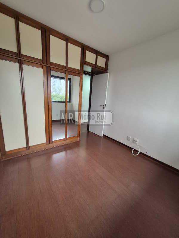 Conheça 20250701_085256 do imóvel - Apartamento para alugar Rua Desembargador João Claudino de Oliveira e Cruz, Barra da Tijuca, Rio de Janeiro - R$ 5.000 - MRAP30102 - 6 20250701_085256 - 6