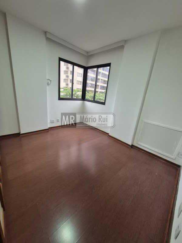 Conheça 20250701_085314 do imóvel - Apartamento para alugar Rua Desembargador João Claudino de Oliveira e Cruz, Barra da Tijuca, Rio de Janeiro - R$ 5.000 - MRAP30102 - 9 20250701_085314 - 9