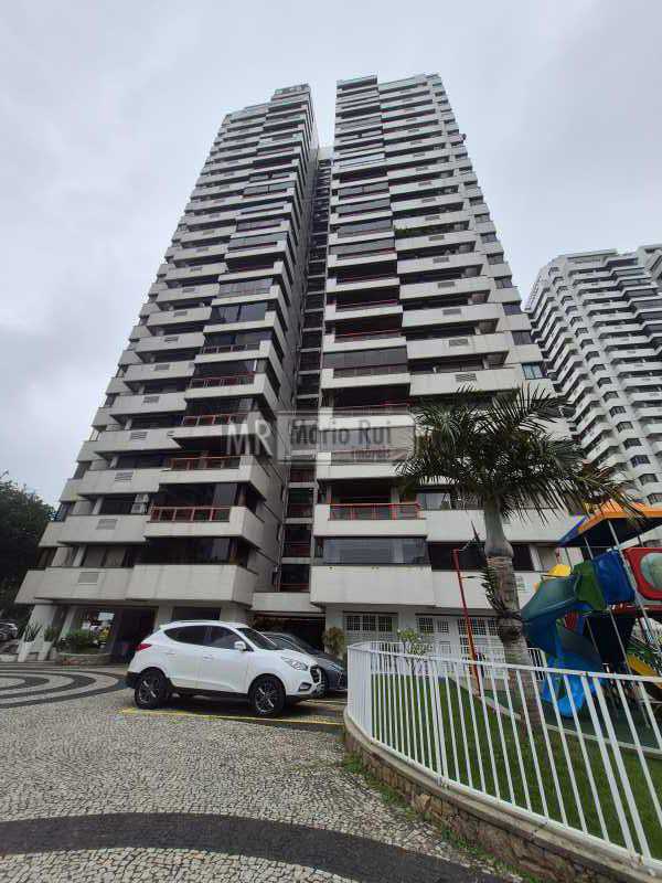 Conheça 20250701_083944 do imóvel - Apartamento para alugar Rua Desembargador João Claudino de Oliveira e Cruz, Barra da Tijuca, Rio de Janeiro - R$ 5.000 - MRAP30102 - 1 20250701_083944 - 1