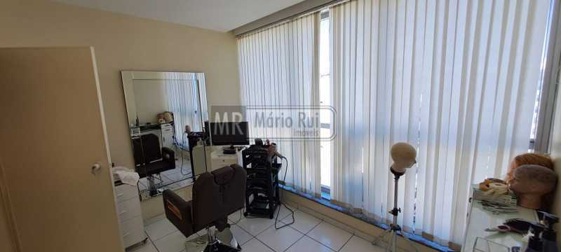 Conheça 0b1abd09-26cc-4e33-a884-a32ace do imóvel - Sala Comercial 36m² à venda Rua Gildásio Amado, Barra da Tijuca, Rio de Janeiro - R$ 250.000 - MRSL00015 - 2 0b1abd09-26cc-4e33-a884-a32ace - 2
