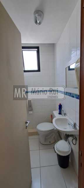 Conheça 1ac5131f-1664-4537-9329-0c9eb2 do imóvel - Sala Comercial 36m² à venda Rua Gildásio Amado, Barra da Tijuca, Rio de Janeiro - R$ 250.000 - MRSL00015 - 3 1ac5131f-1664-4537-9329-0c9eb2 - 3