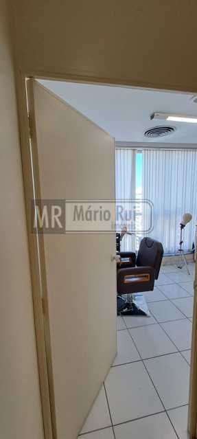 Conheça 4b1b6b31-f186-4bc5-b2da-151190 do imóvel - Sala Comercial 36m² à venda Rua Gildásio Amado, Barra da Tijuca, Rio de Janeiro - R$ 250.000 - MRSL00015 - 7 4b1b6b31-f186-4bc5-b2da-151190 - 7