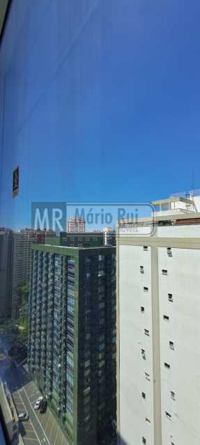 Conheça 5ba3f8cf-50a8-4d0b-a09f-863124 do imóvel - Sala Comercial 36m² à venda Rua Gildásio Amado, Barra da Tijuca, Rio de Janeiro - R$ 250.000 - MRSL00015 - 9 5ba3f8cf-50a8-4d0b-a09f-863124 - 9