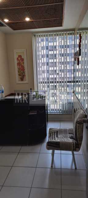 Conheça 17d1b724-a733-4ba7-955d-0017ae do imóvel - Sala Comercial 36m² à venda Rua Gildásio Amado, Barra da Tijuca, Rio de Janeiro - R$ 250.000 - MRSL00015 - 10 17d1b724-a733-4ba7-955d-0017ae - 10