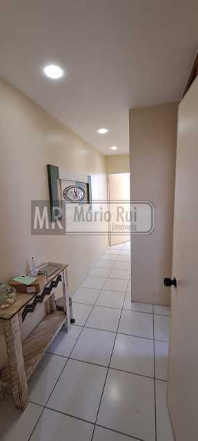 Conheça 38f3d64e-47c0-46a2-9785-6de78a do imóvel - Sala Comercial 36m² à venda Rua Gildásio Amado, Barra da Tijuca, Rio de Janeiro - R$ 250.000 - MRSL00015 - 11 38f3d64e-47c0-46a2-9785-6de78a - 11