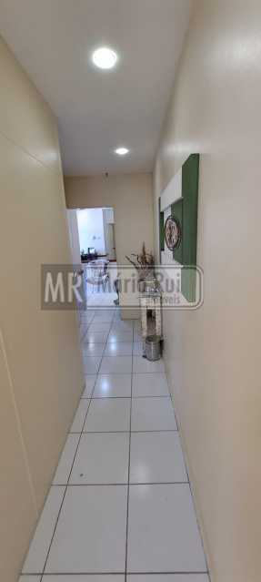 Conheça 459cbc50-6b3d-42ed-8e5a-4900ad do imóvel - Sala Comercial 36m² à venda Rua Gildásio Amado, Barra da Tijuca, Rio de Janeiro - R$ 250.000 - MRSL00015 - 13 459cbc50-6b3d-42ed-8e5a-4900ad - 13