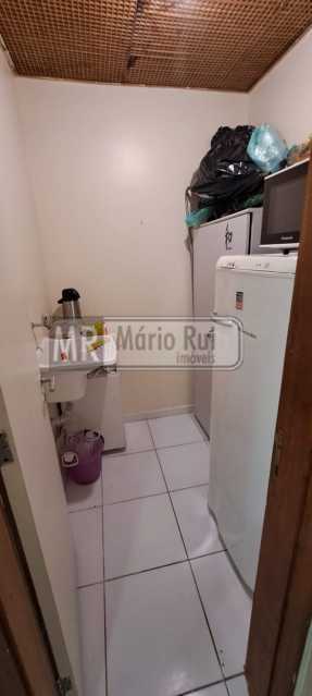 Conheça 6922a2ef-8d33-4390-8b72-ecd416 do imóvel - Sala Comercial 36m² à venda Rua Gildásio Amado, Barra da Tijuca, Rio de Janeiro - R$ 250.000 - MRSL00015 - 14 6922a2ef-8d33-4390-8b72-ecd416 - 14