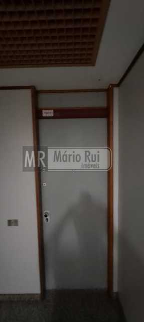 Conheça 923188c9-48ab-4228-b0b3-4f0146 do imóvel - Sala Comercial 36m² à venda Rua Gildásio Amado, Barra da Tijuca, Rio de Janeiro - R$ 250.000 - MRSL00015 - 15 923188c9-48ab-4228-b0b3-4f0146 - 15