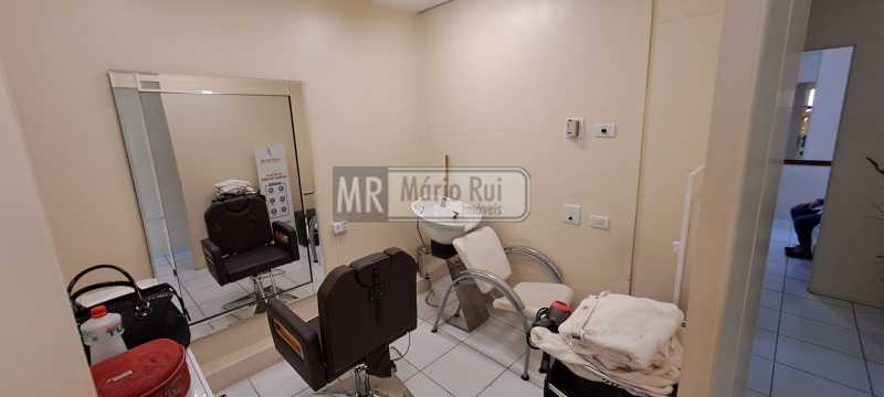 Conheça a93b7c56-ec16-4a2d-a26f-b79b9b do imóvel - Sala Comercial 36m² à venda Rua Gildásio Amado, Barra da Tijuca, Rio de Janeiro - R$ 250.000 - MRSL00015 - 17 a93b7c56-ec16-4a2d-a26f-b79b9b - 17