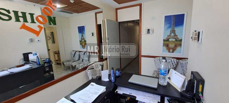 Conheça aa625b15-ba49-45fd-8d7c-3c98a5 do imóvel - Sala Comercial 36m² à venda Rua Gildásio Amado, Barra da Tijuca, Rio de Janeiro - R$ 250.000 - MRSL00015 - 18 aa625b15-ba49-45fd-8d7c-3c98a5 - 18