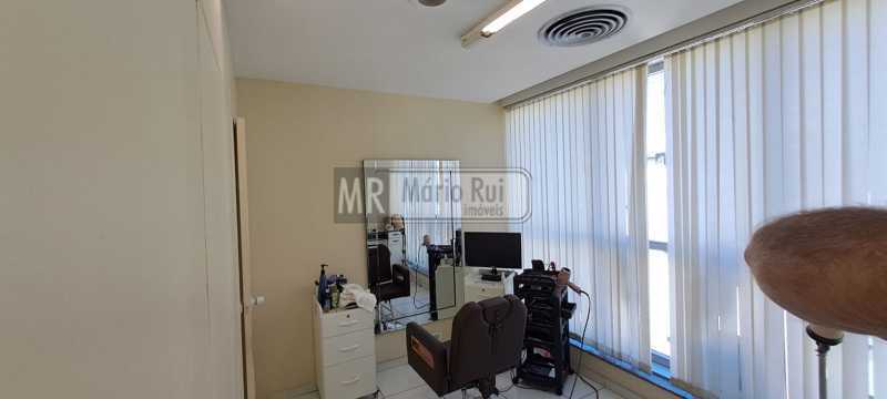 Conheça e6bd570a-6e36-4e5b-9a4b-15db13 do imóvel - Sala Comercial 36m² à venda Rua Gildásio Amado, Barra da Tijuca, Rio de Janeiro - R$ 250.000 - MRSL00015 - 19 e6bd570a-6e36-4e5b-9a4b-15db13 - 19