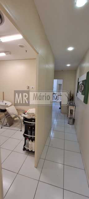 Conheça f28959af-ae7f-435d-a104-9a5dad do imóvel - Sala Comercial 36m² à venda Rua Gildásio Amado, Barra da Tijuca, Rio de Janeiro - R$ 250.000 - MRSL00015 - 20 f28959af-ae7f-435d-a104-9a5dad - 20