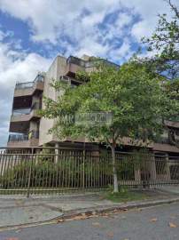 Apartamento à venda Avenida Genaro de Carvalho, Recreio dos Bandeirantes, Rio de Janeiro - R$ 795.000 - MRAP30104