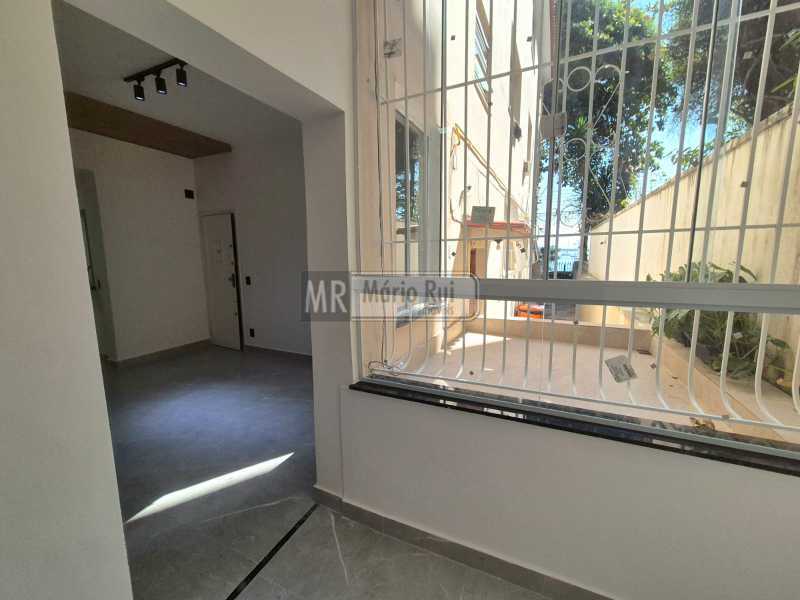 Conheça WhatsApp Image 2025-10-01 at 1 do imóvel - Apartamento à venda Avenida Portugal, Urca, Rio de Janeiro - R$ 1.100.000 - MRAP10176 - 5 WhatsApp Image 2025-10-01 at 1 - 5