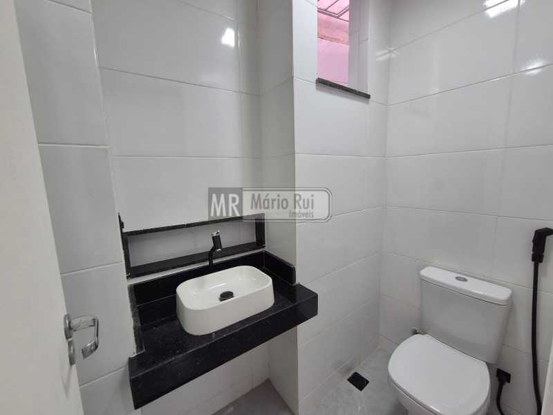 Conheça WhatsApp Image 2025-10-01 at 1 do imóvel - Apartamento à venda Avenida Portugal, Urca, Rio de Janeiro - R$ 1.100.000 - MRAP10176 - 9 WhatsApp Image 2025-10-01 at 1 - 9
