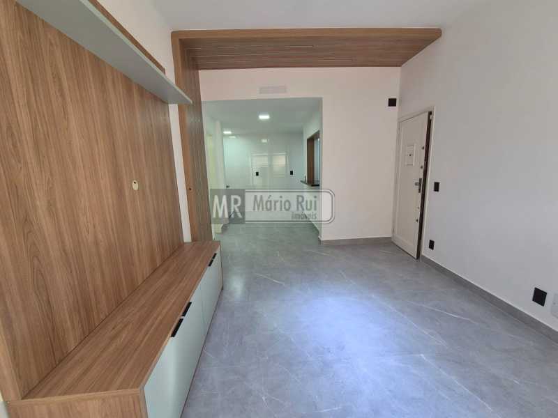 Conheça WhatsApp Image 2025-10-01 at 1 do imóvel - Apartamento à venda Avenida Portugal, Urca, Rio de Janeiro - R$ 1.100.000 - MRAP10176 - 2 WhatsApp Image 2025-10-01 at 1 - 2