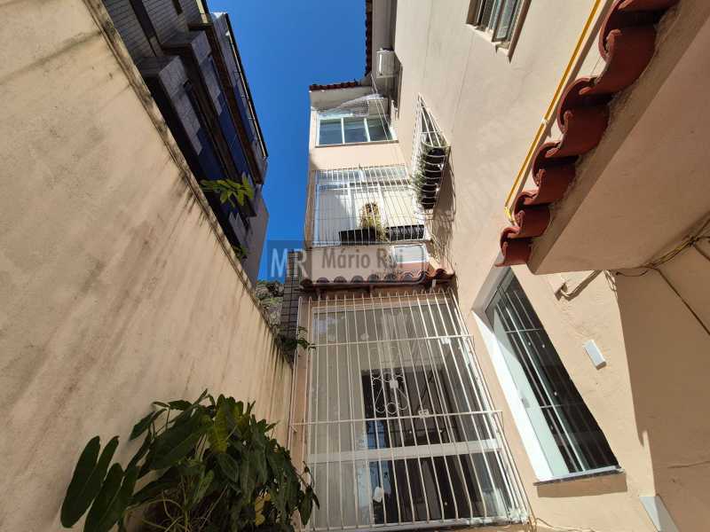 Conheça WhatsApp Image 2025-10-01 at 1 do imóvel - Apartamento à venda Avenida Portugal, Urca, Rio de Janeiro - R$ 1.100.000 - MRAP10176 - 8 WhatsApp Image 2025-10-01 at 1 - 8
