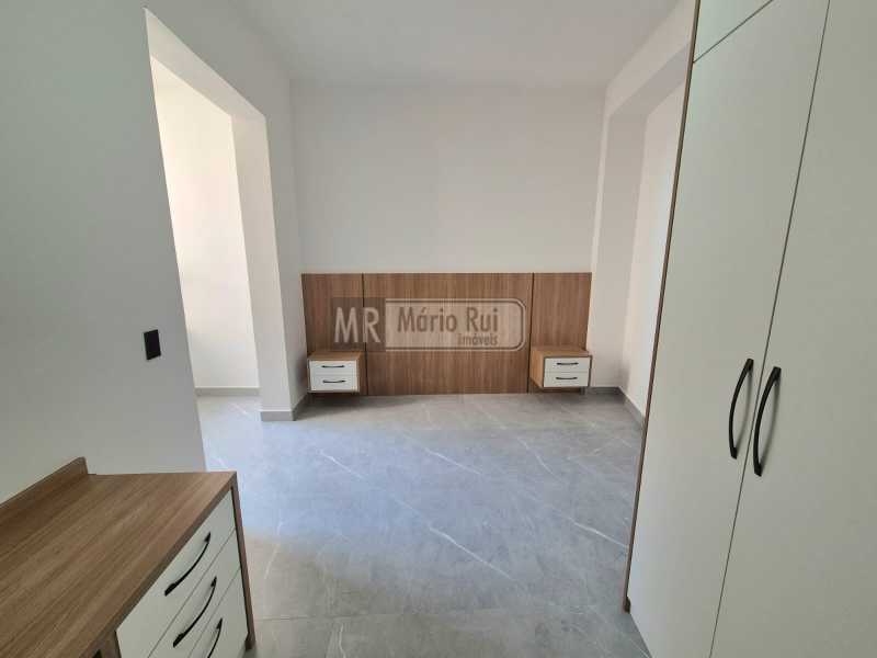 Conheça WhatsApp Image 2025-10-01 at 1 do imóvel - Apartamento à venda Avenida Portugal, Urca, Rio de Janeiro - R$ 1.100.000 - MRAP10176 - 10 WhatsApp Image 2025-10-01 at 1 - 10